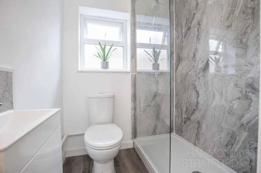 Childs Road, Hethersett, photo 11
