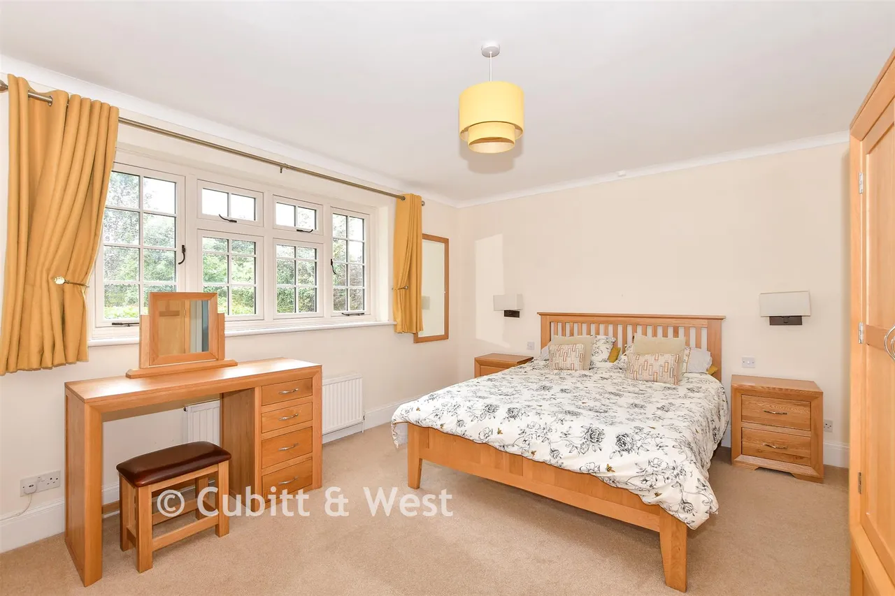 Haywards Heath Road, Balcombe, RH17, photo 13