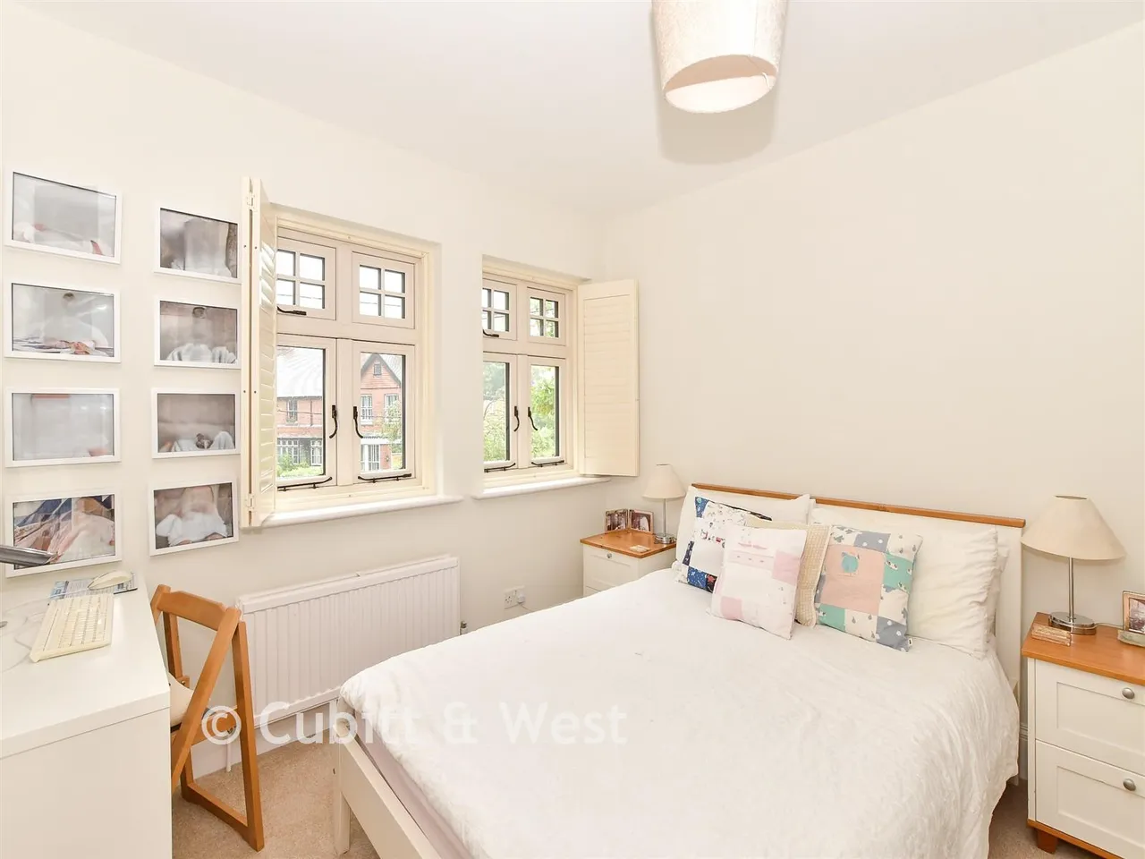 Haywards Heath Road, Balcombe, RH17, photo 16