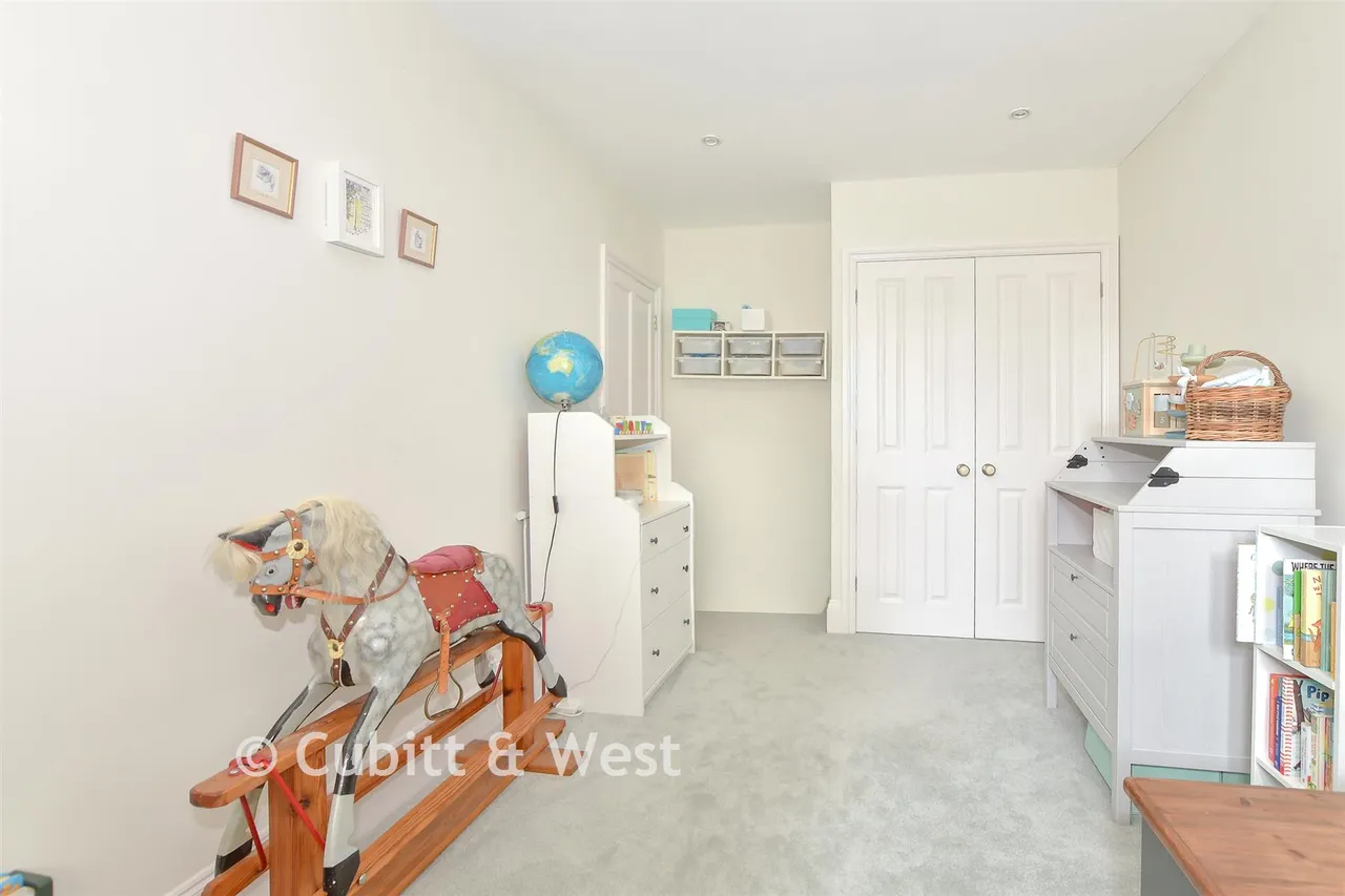 Haywards Heath Road, Balcombe, RH17, photo 22