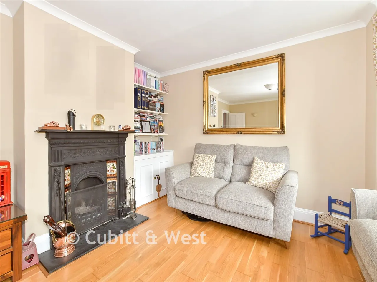 Haywards Heath Road, Balcombe, RH17, photo 3