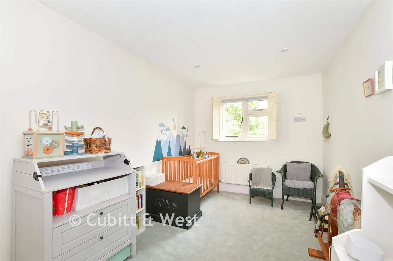 Haywards Heath Road, Balcombe, RH17, photo 21