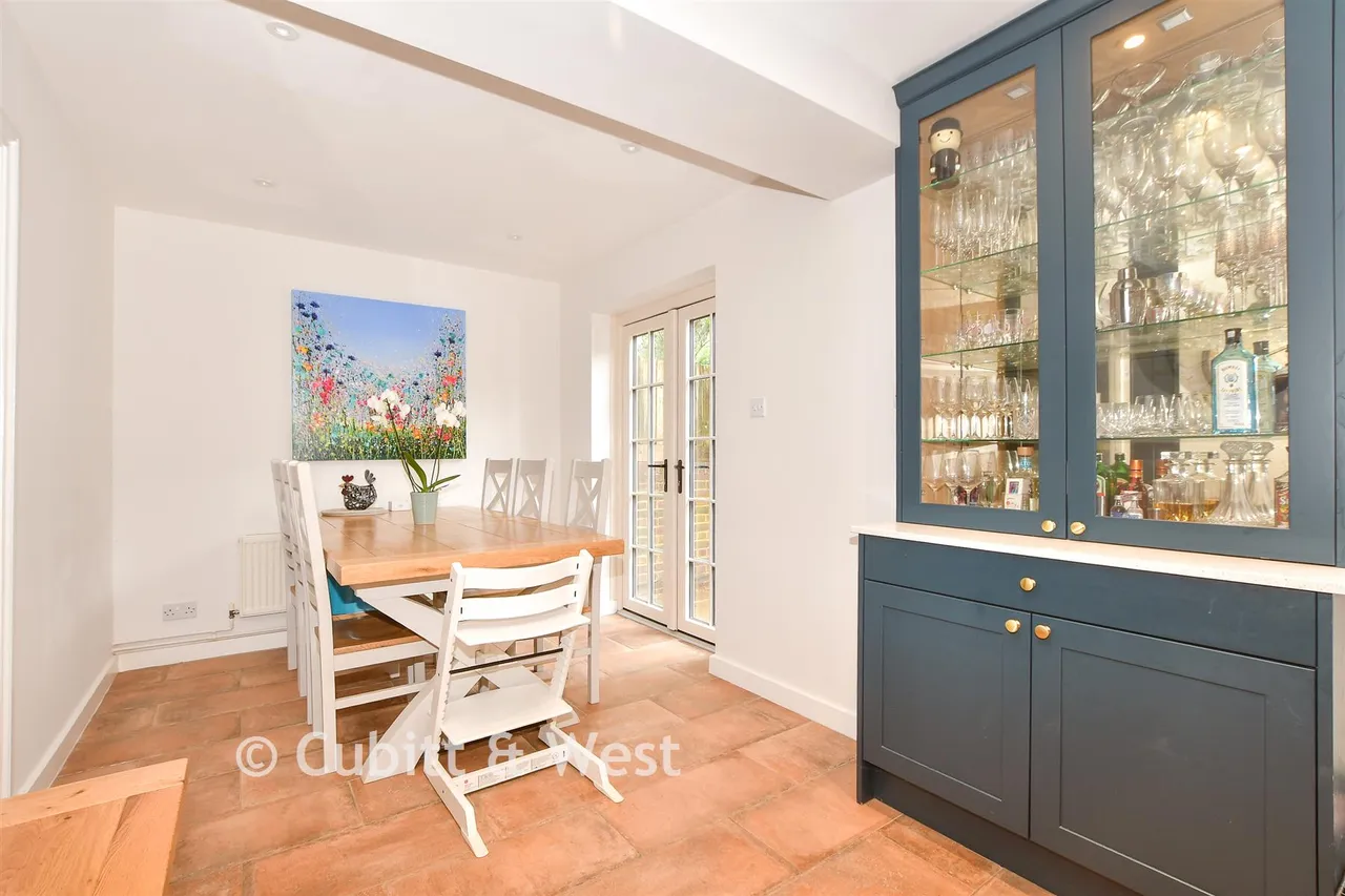 Haywards Heath Road, Balcombe, RH17, photo 8