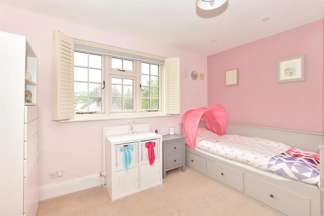 Haywards Heath Road, Balcombe, RH17, photo 19