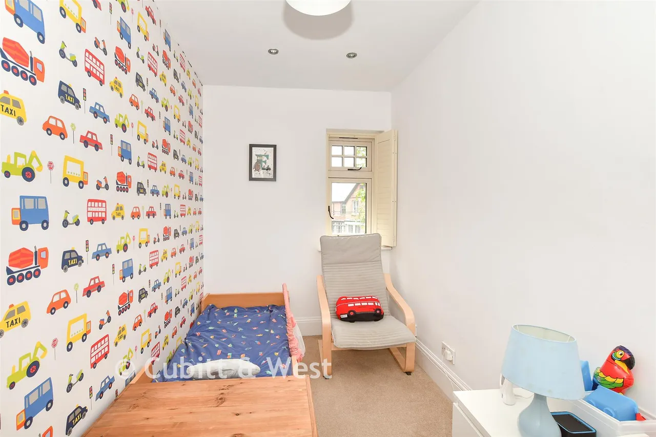 Haywards Heath Road, Balcombe, RH17, photo 23