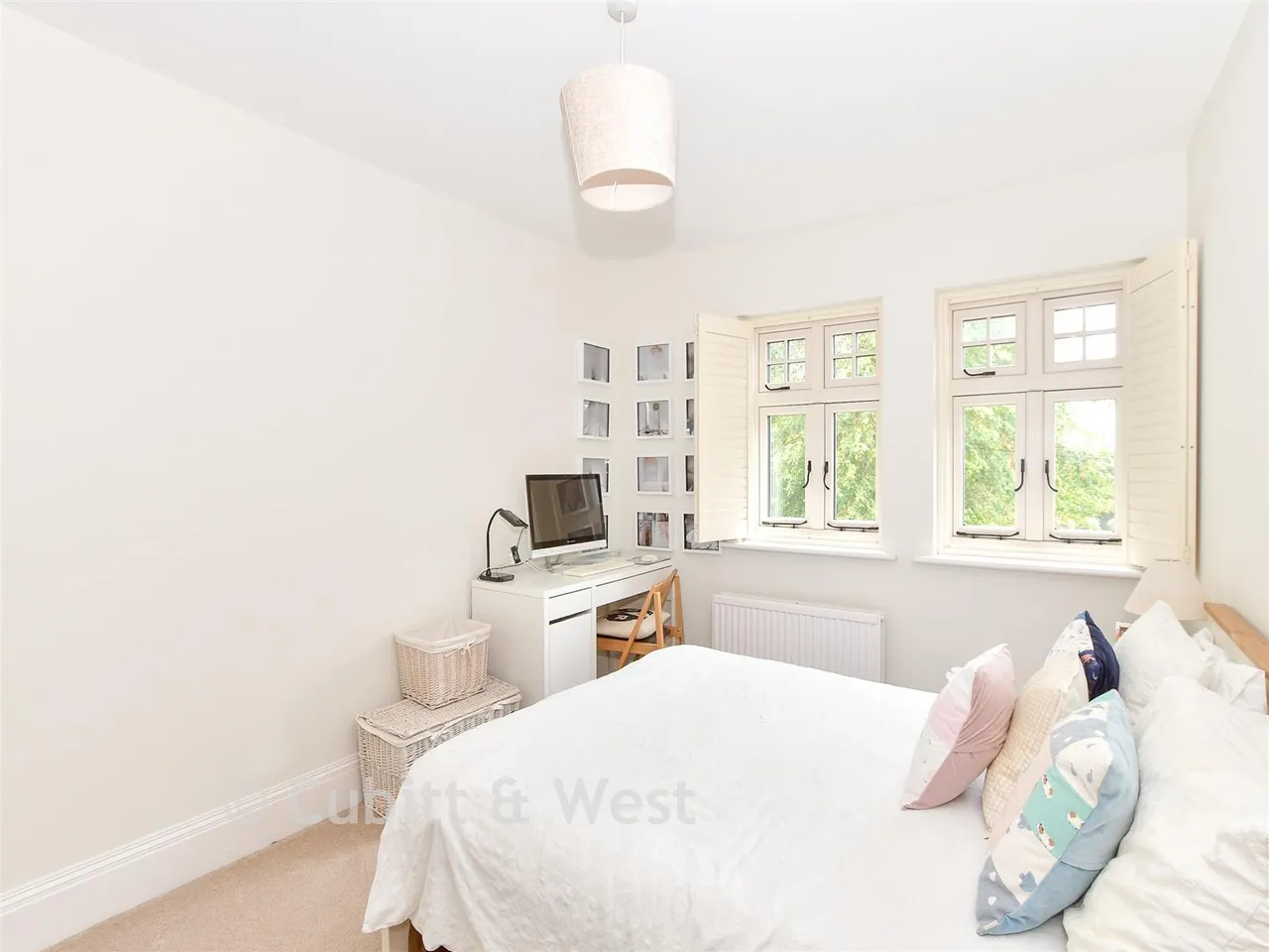 Haywards Heath Road, Balcombe, RH17, photo 17