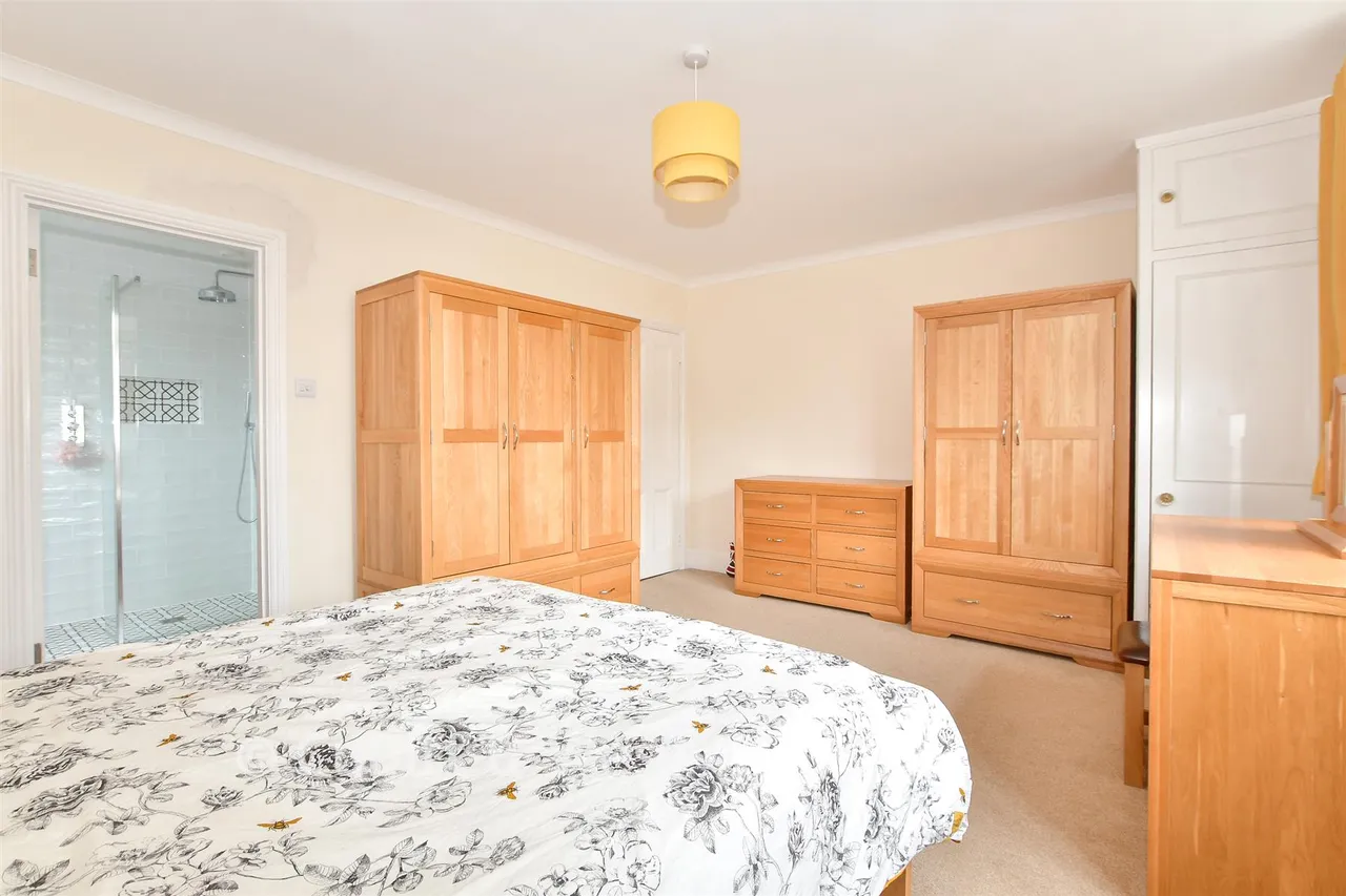 Haywards Heath Road, Balcombe, RH17, photo 14