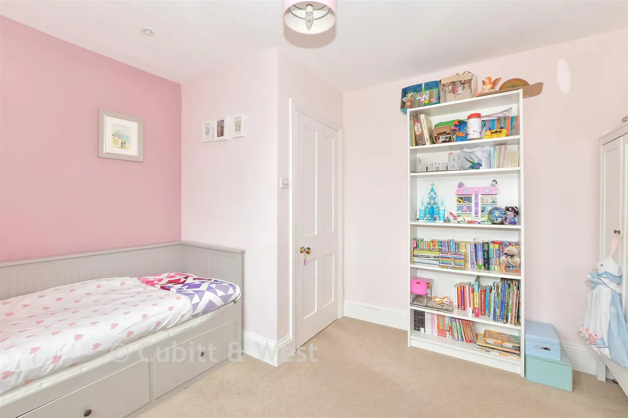 Haywards Heath Road, Balcombe, RH17, photo 20