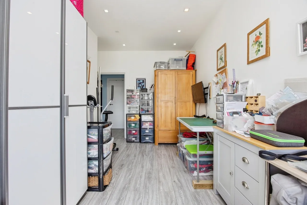 Priory Road, St. Austell, PL25, photo 12