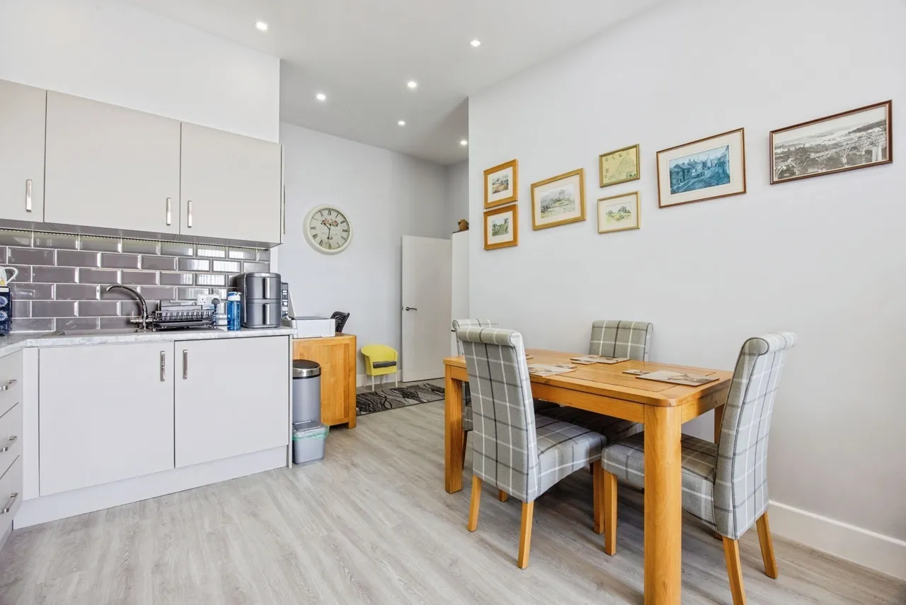 Priory Road, St. Austell, PL25, photo 10