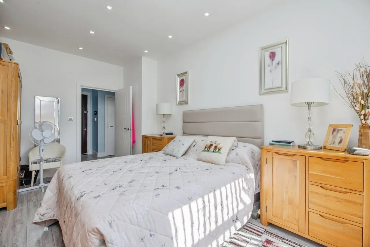 Priory Road, St. Austell, PL25, photo 5