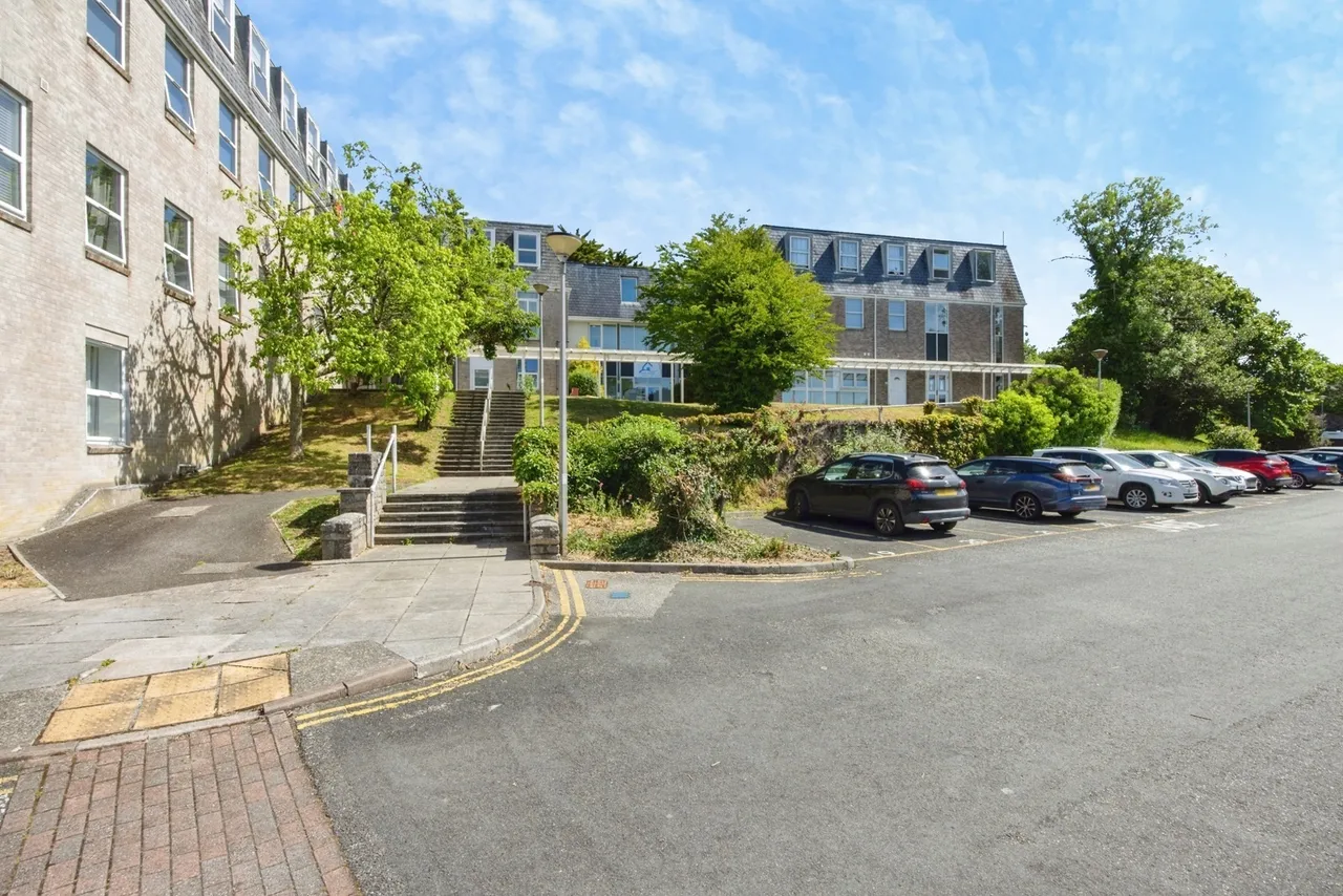 Priory Road, St. Austell, PL25, photo 8