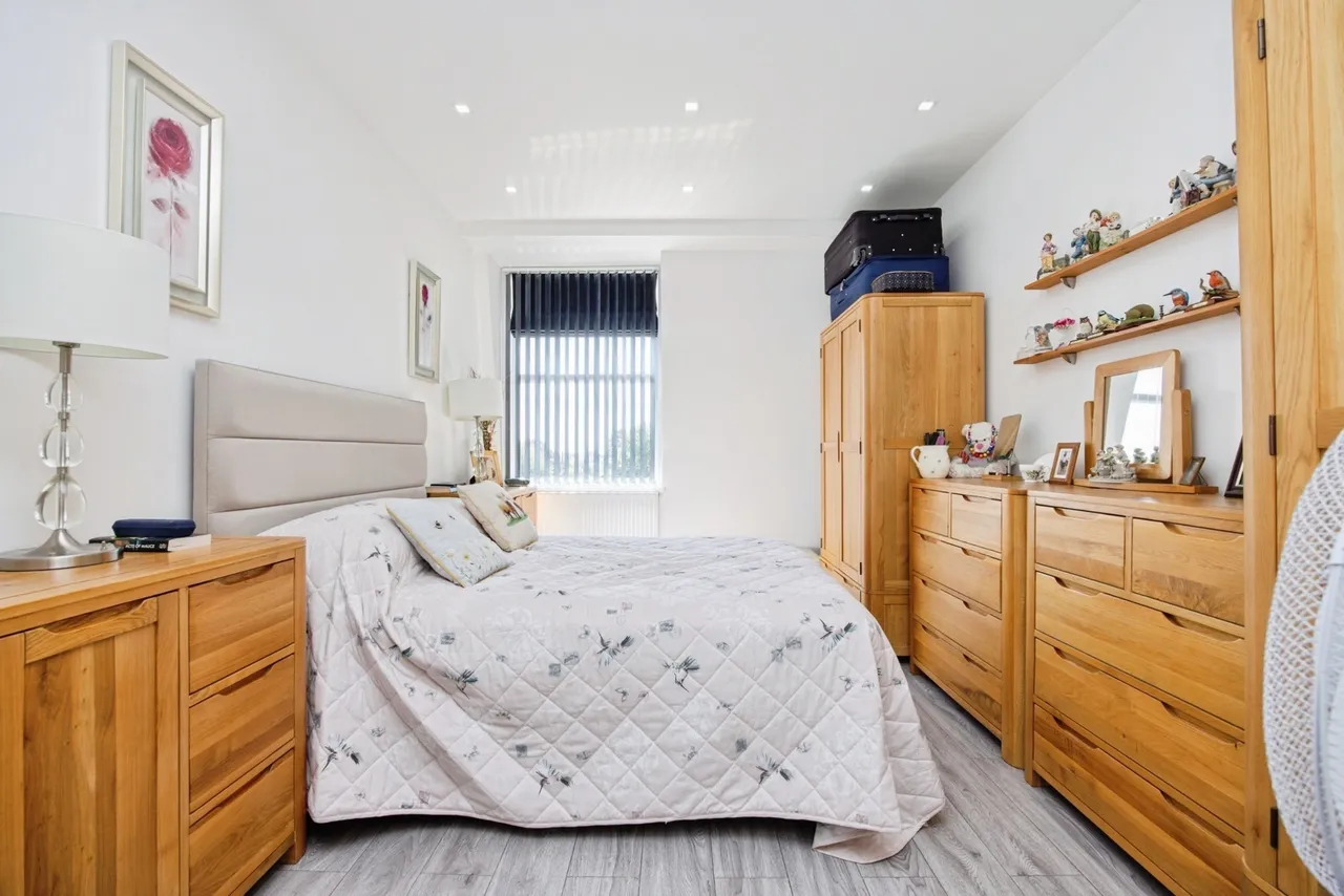 Priory Road, St. Austell, PL25, photo 9