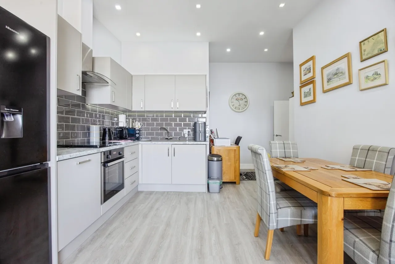 Priory Road, St. Austell, PL25, photo 2