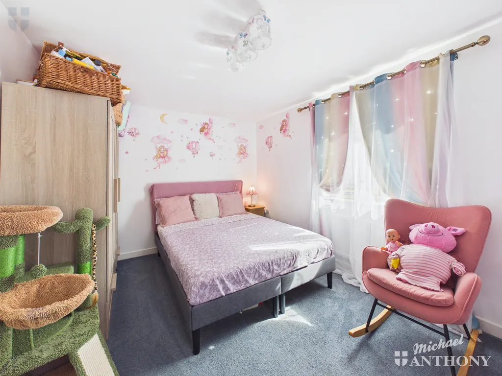 Wiseman Close, Aylesbury, HP21, photo 7