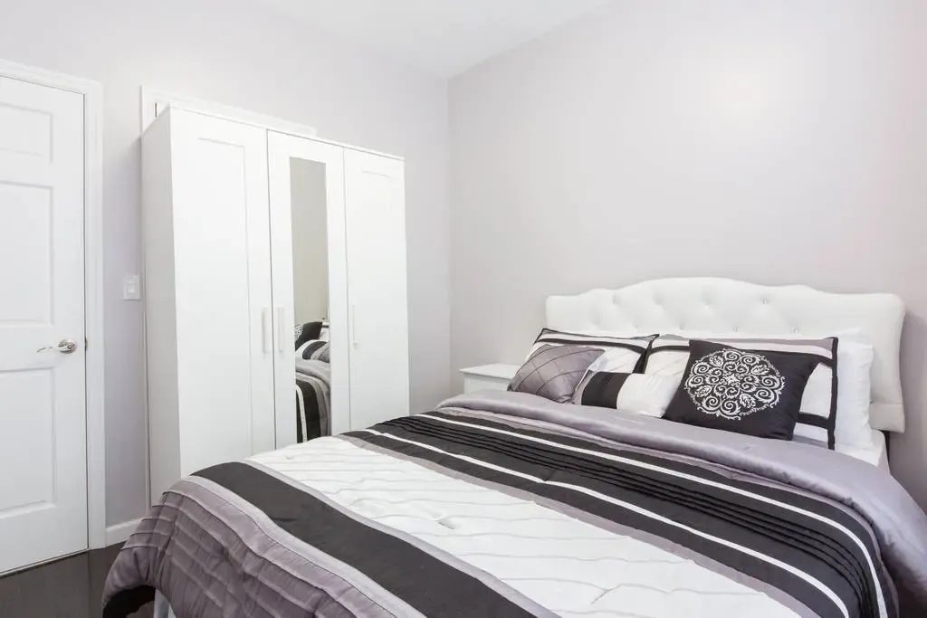 Palfrey Place, London, SW8, photo 5