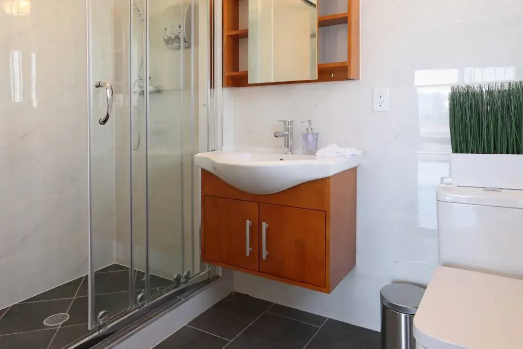 Palfrey Place, London, SW8, photo 6