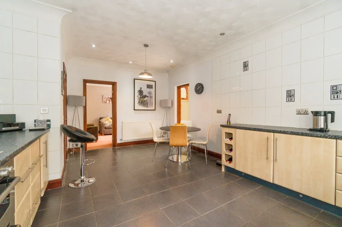 Prescot Road, Aughton, L39, photo 14