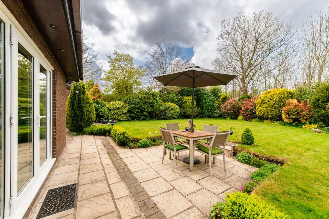 Prescot Road, Aughton, L39, photo 32