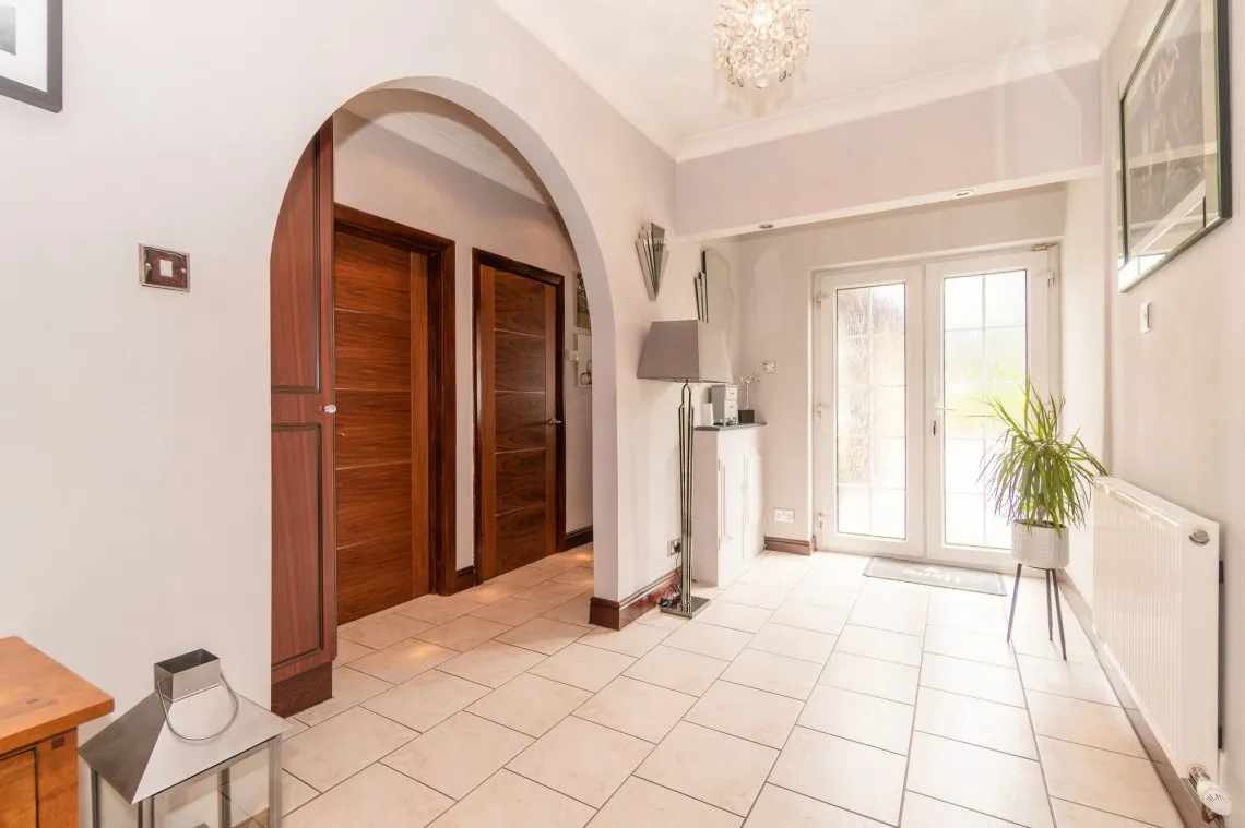 Prescot Road, Aughton, L39, photo 8