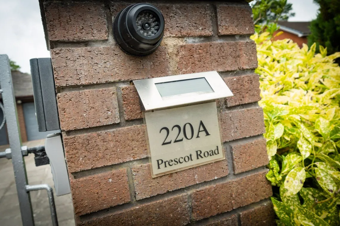 Prescot Road, Aughton, L39, photo 6