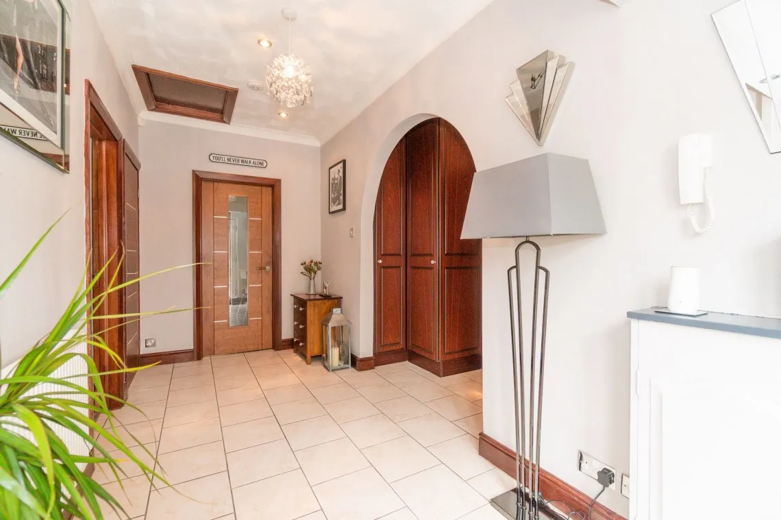 Prescot Road, Aughton, L39, photo 9