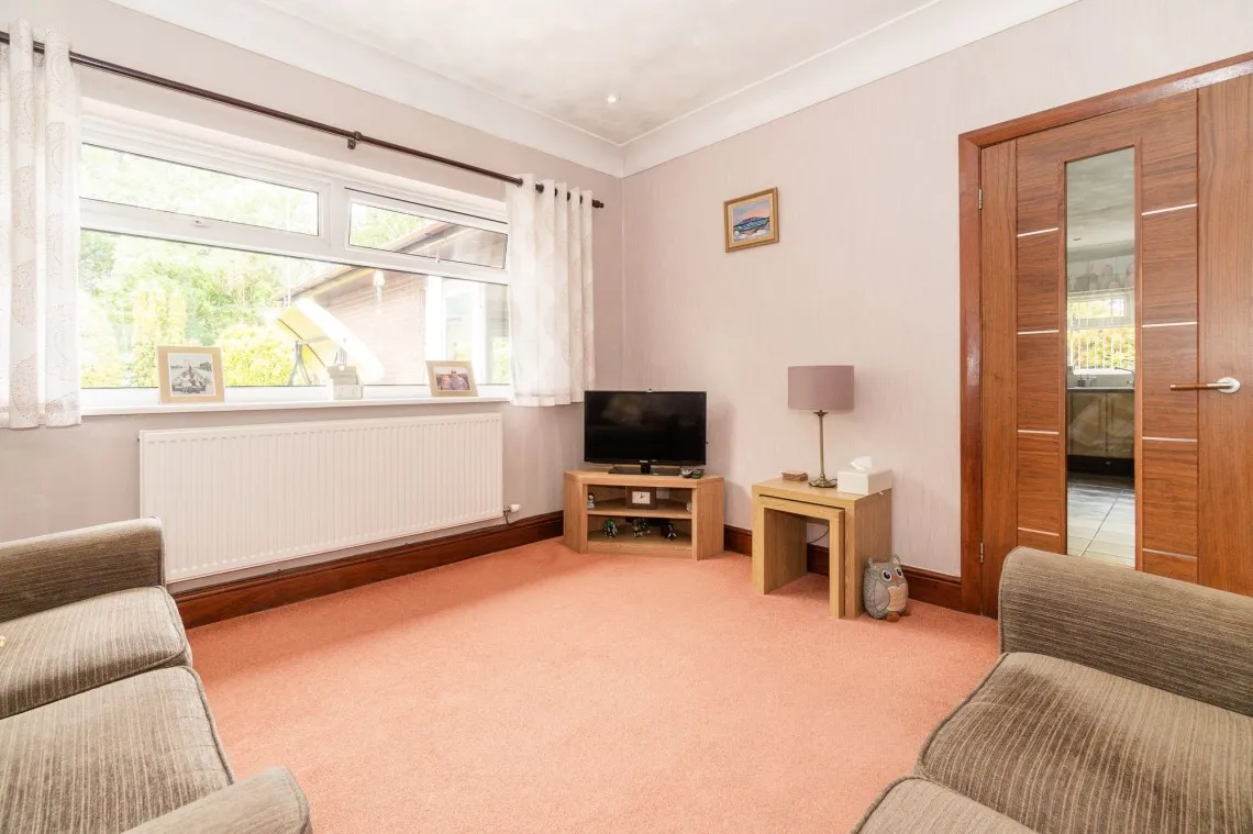 Prescot Road, Aughton, L39, photo 17