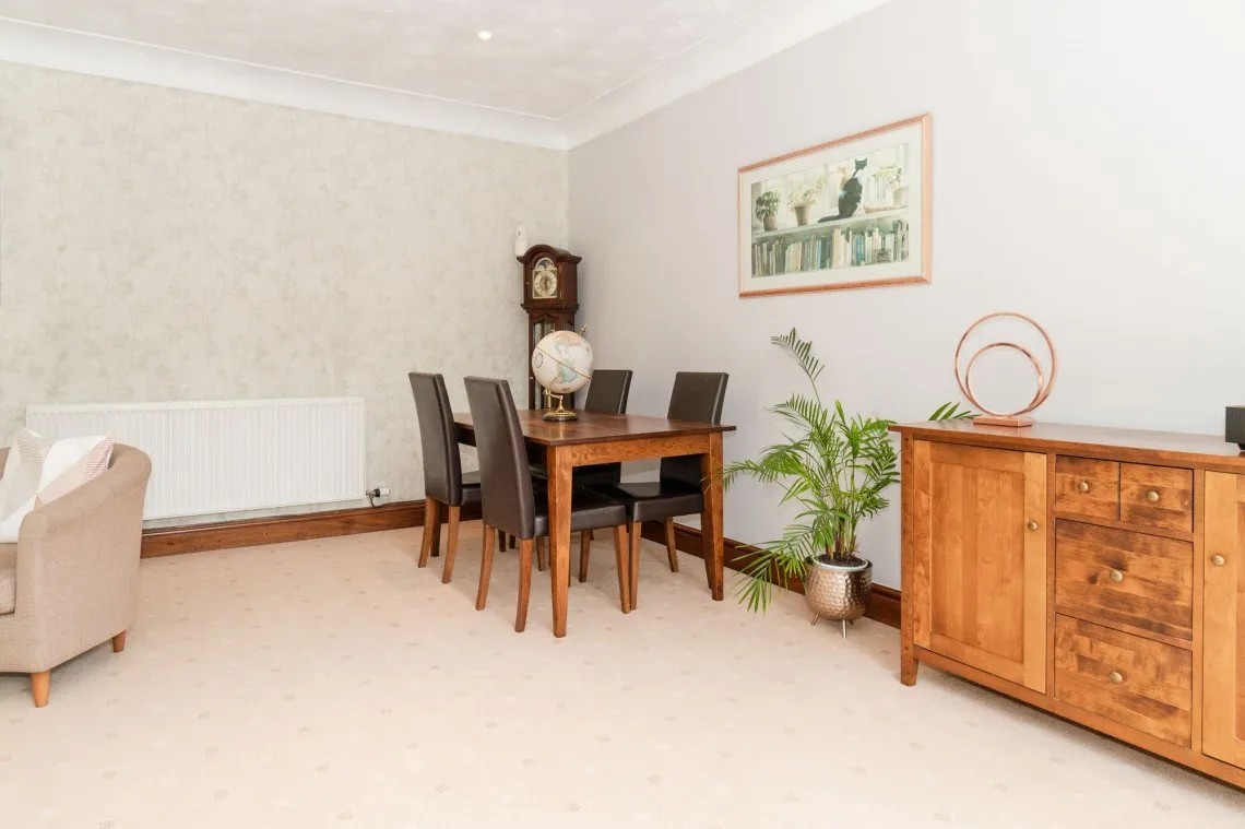 Prescot Road, Aughton, L39, photo 12