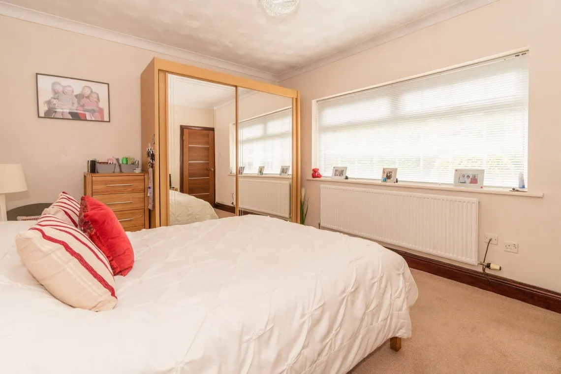 Prescot Road, Aughton, L39, photo 20