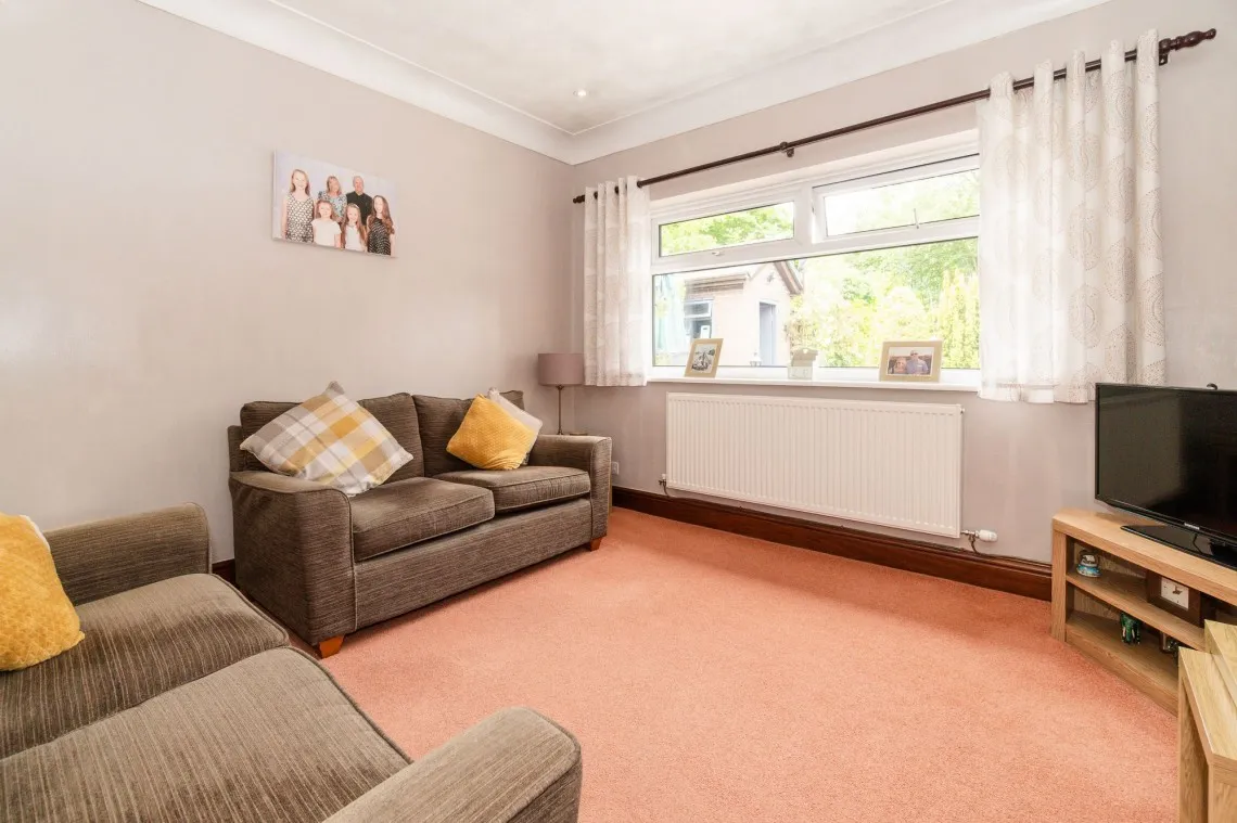 Prescot Road, Aughton, L39, photo 18