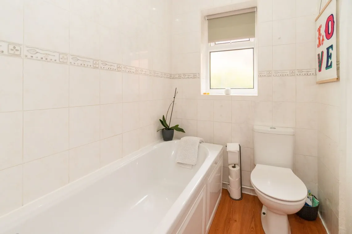 Prescot Road, Aughton, L39, photo 21