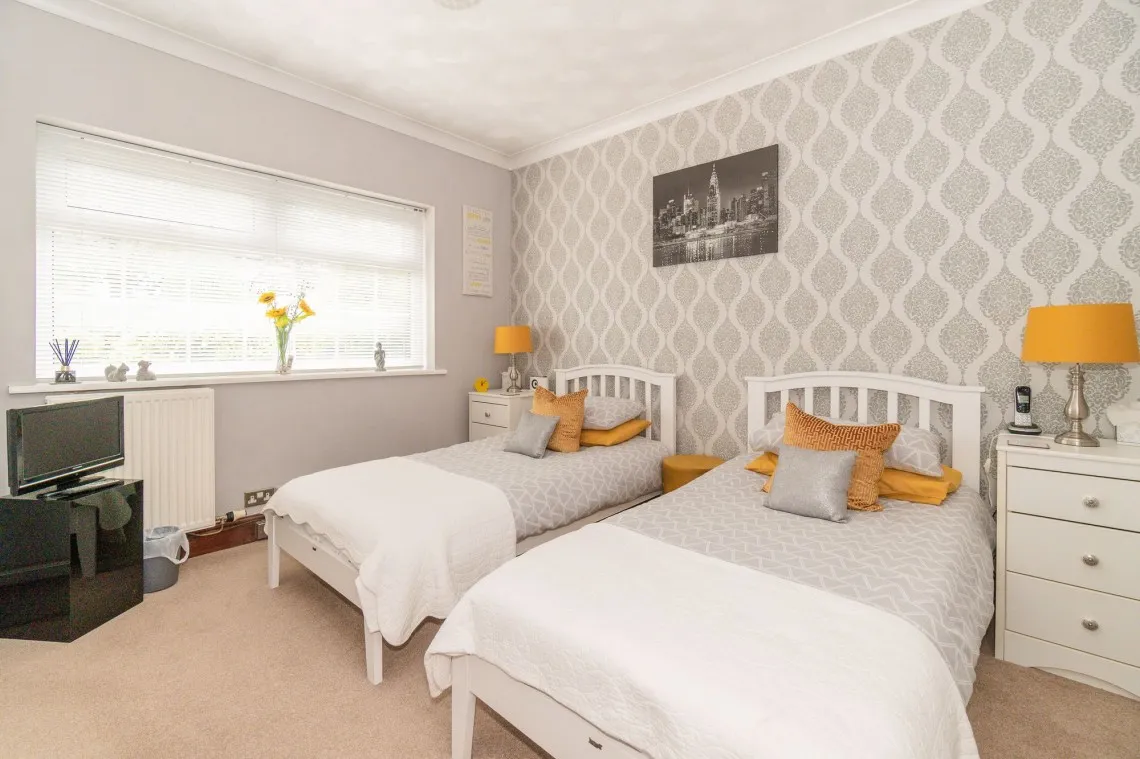 Prescot Road, Aughton, L39, photo 25