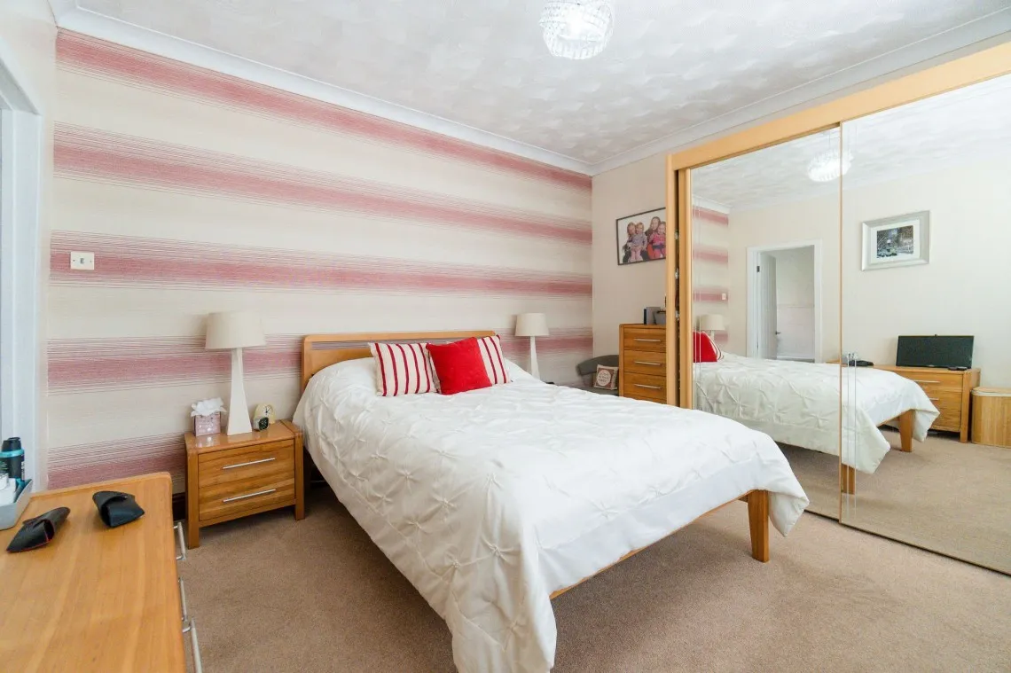 Prescot Road, Aughton, L39, photo 19