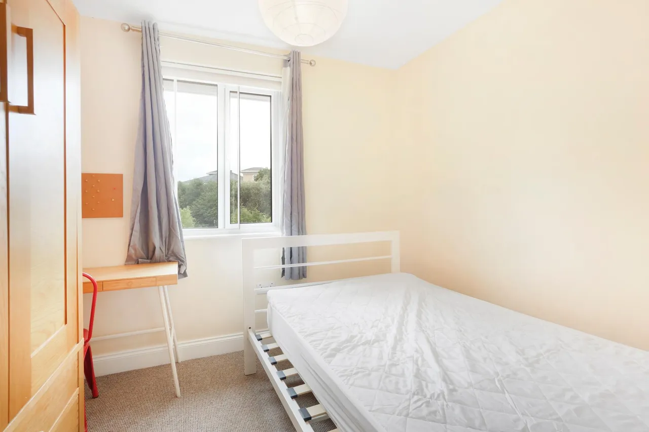 Weston Rd, Guildford, GU2, photo 15