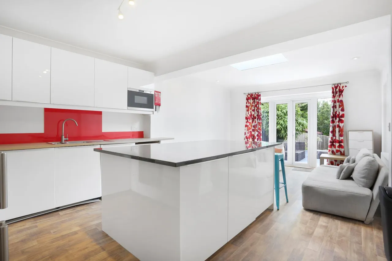 Weston Rd, Guildford, GU2, photo 4