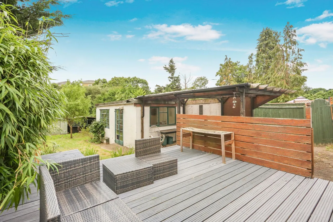 Weston Rd, Guildford, GU2, photo 21