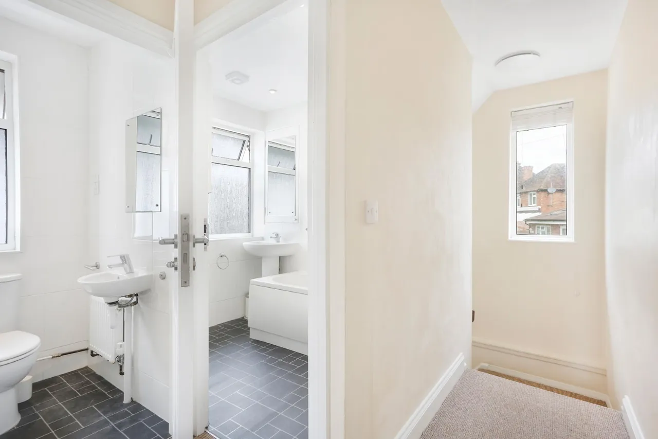 Weston Rd, Guildford, GU2, photo 18