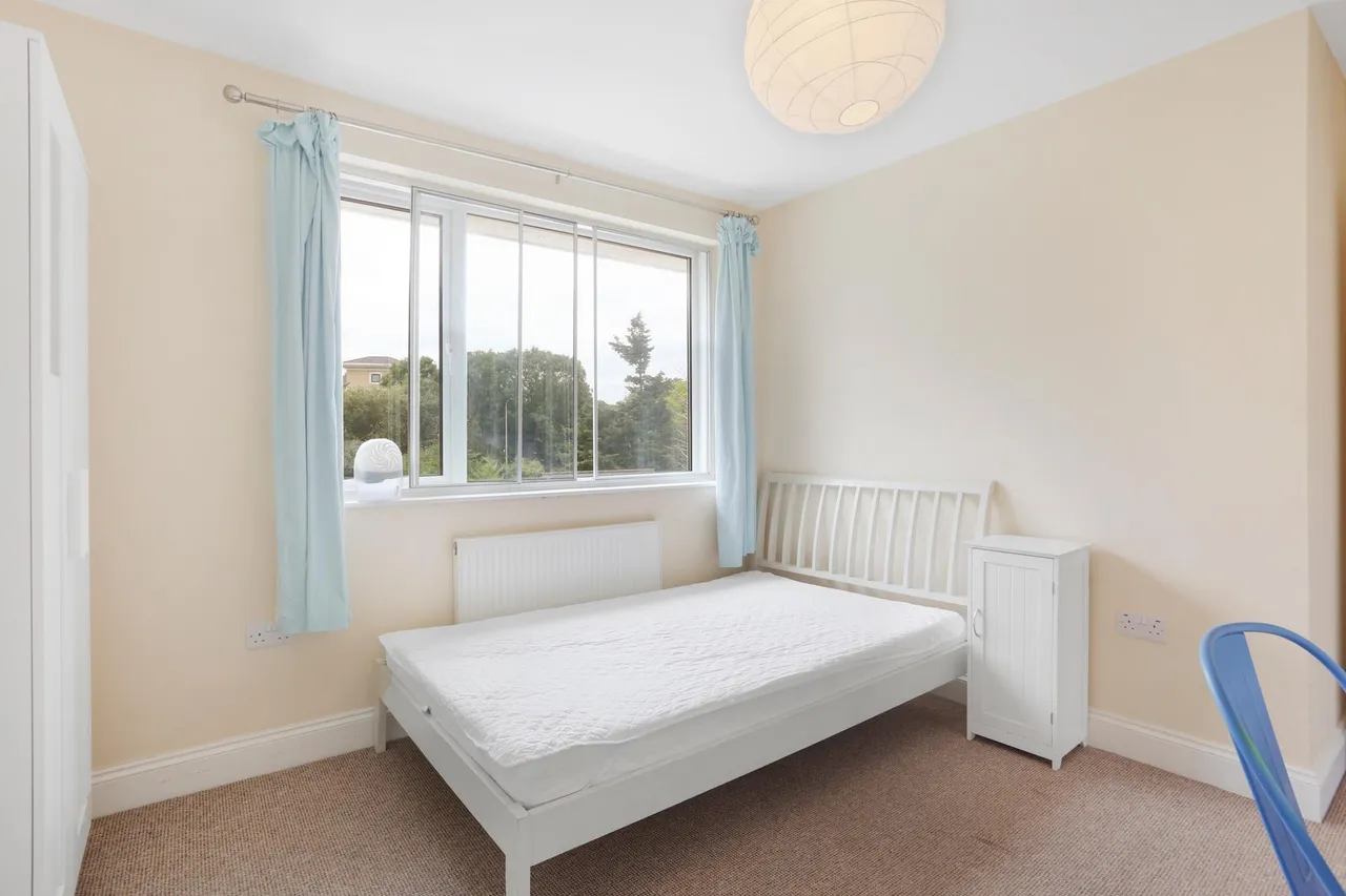 Weston Rd, Guildford, GU2, photo 12