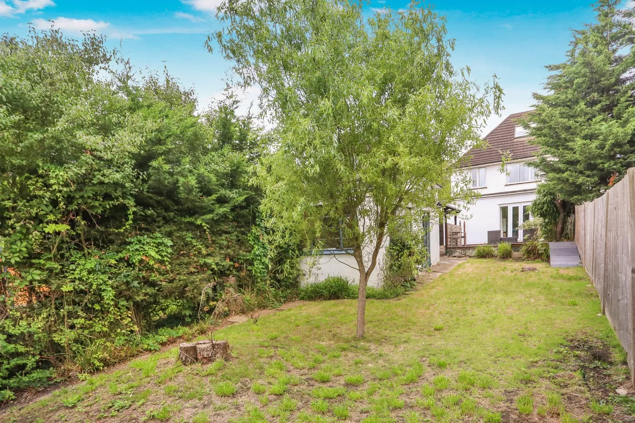 Weston Rd, Guildford, GU2, photo 23