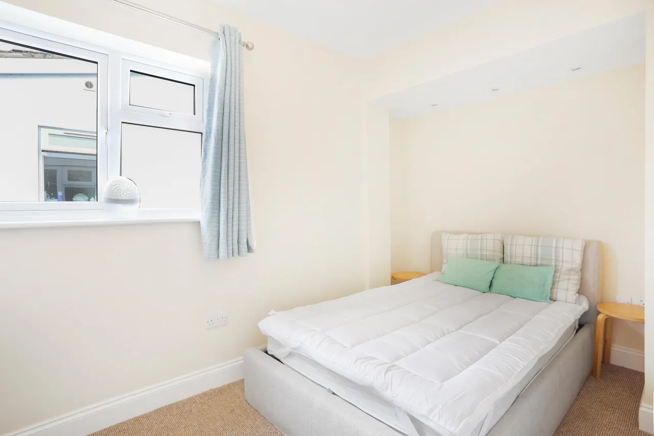Weston Rd, Guildford, GU2, photo 8