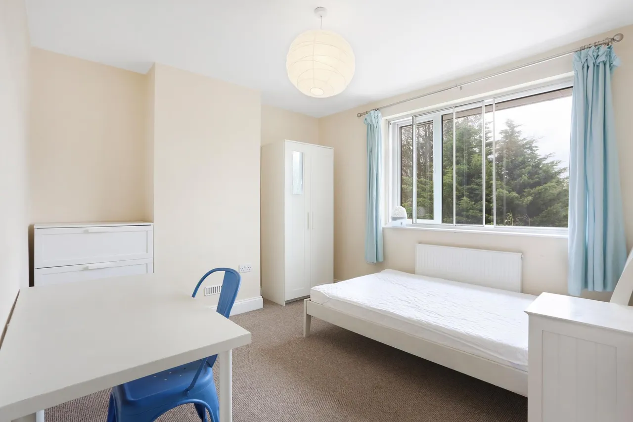 Weston Rd, Guildford, GU2, photo 11