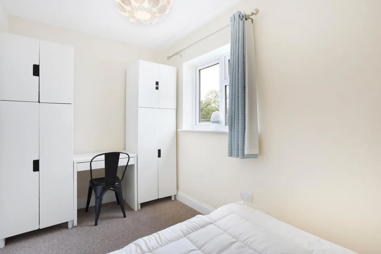 Weston Rd, Guildford, GU2, photo 7