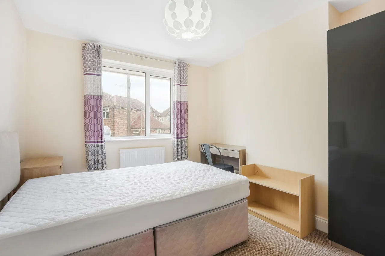Weston Rd, Guildford, GU2, photo 14