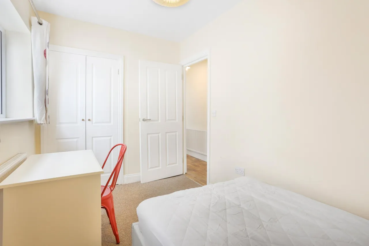 Weston Rd, Guildford, GU2, photo 6