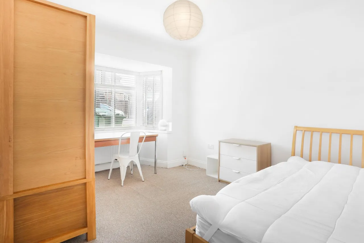Weston Rd, Guildford, GU2, photo 5