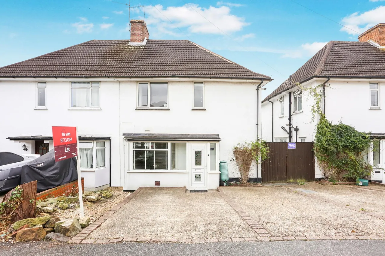 Weston Rd, Guildford, GU2, photo 2