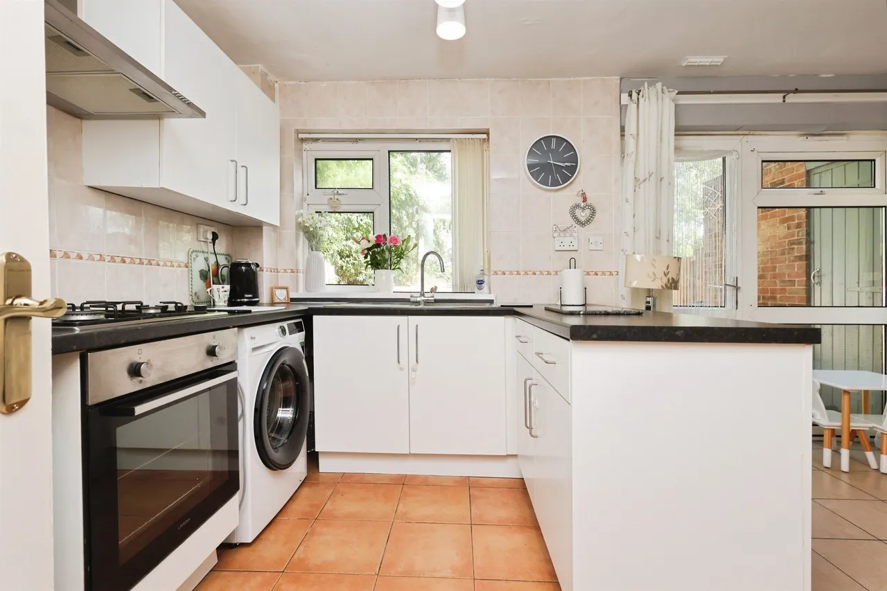 Alcester Road South, Birmingham, B14, photo 7