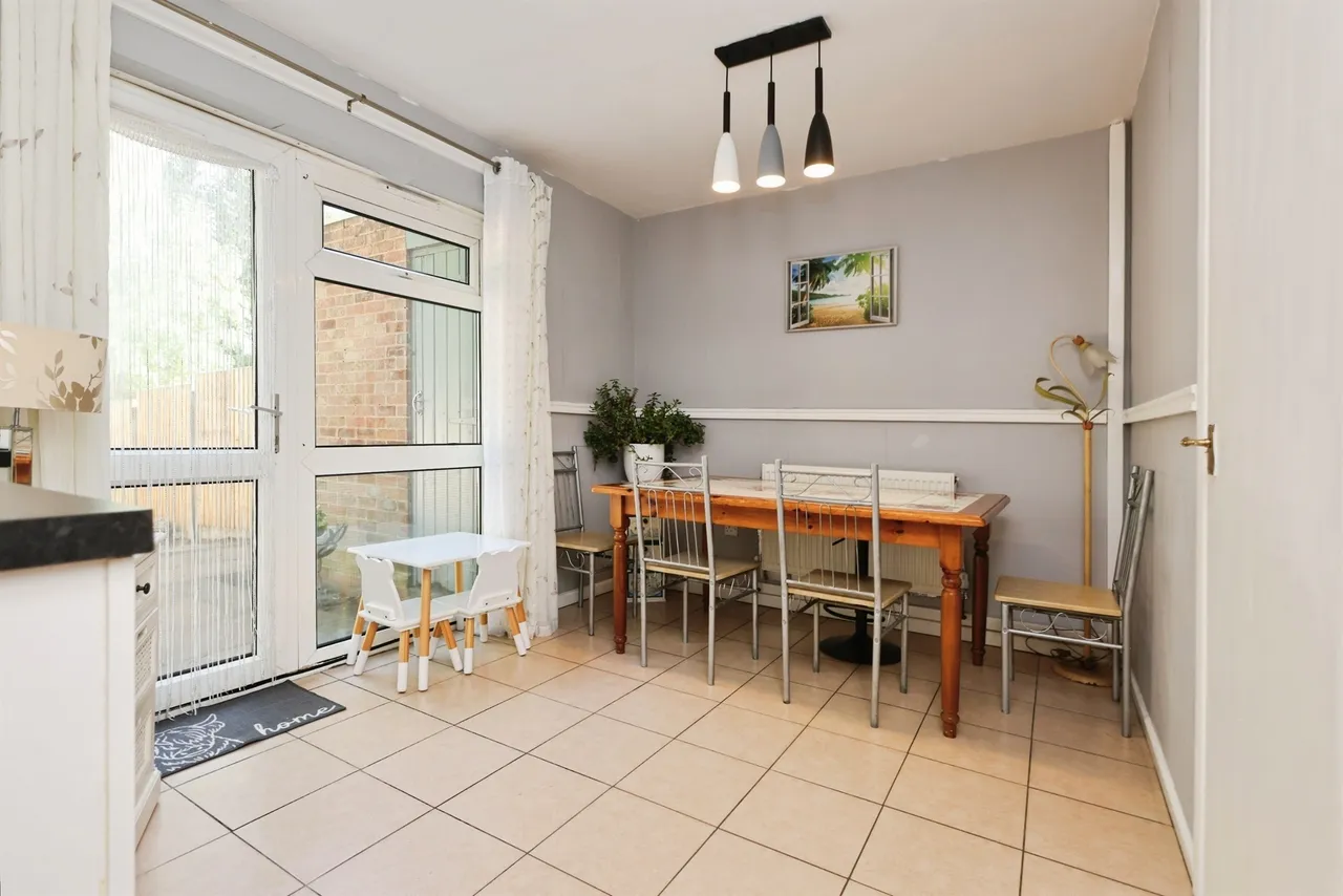 Alcester Road South, Birmingham, B14, photo 8
