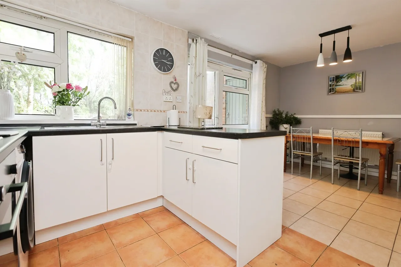 Alcester Road South, Birmingham, B14, photo 9