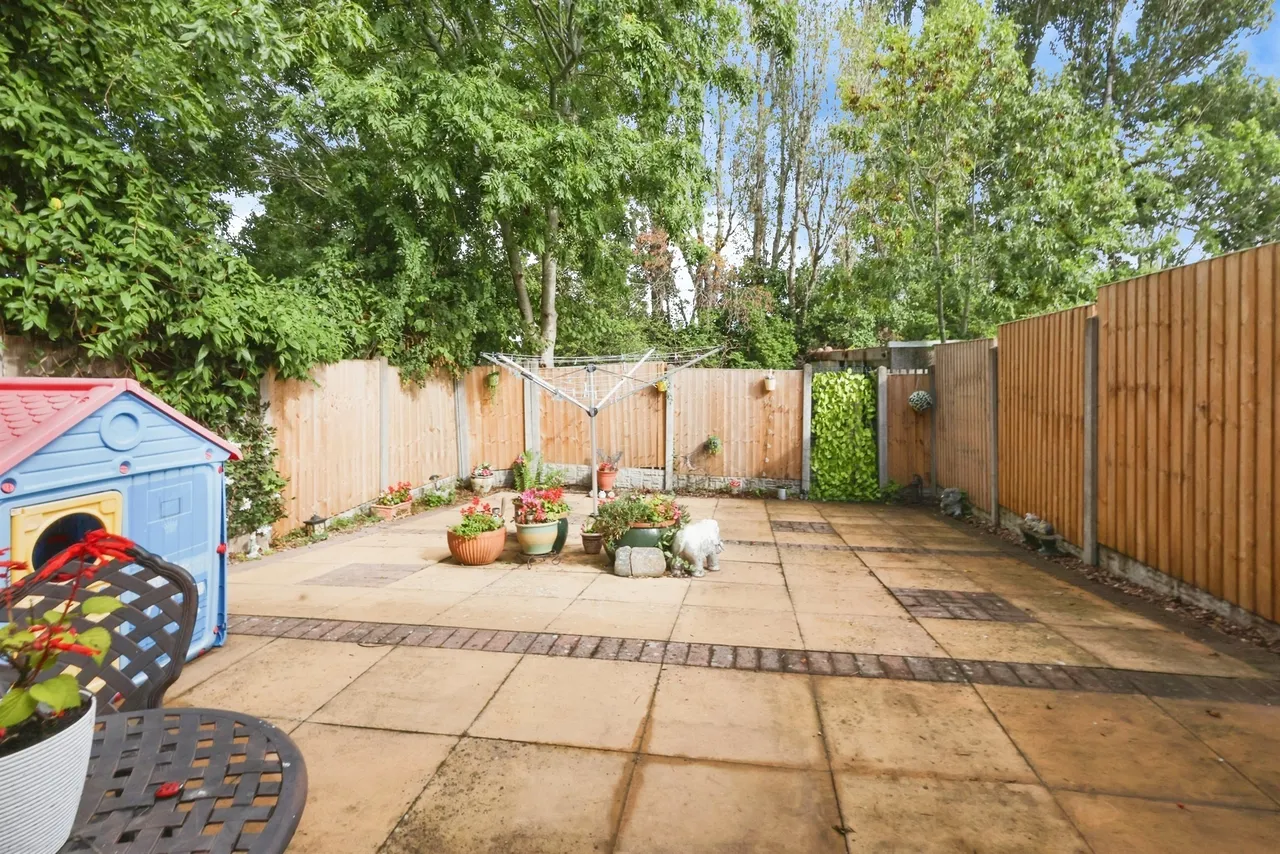 Alcester Road South, Birmingham, B14, photo 22